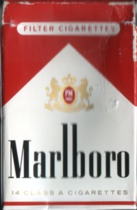 marlboro14s